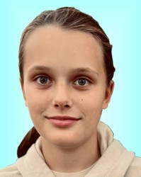 zdjecie